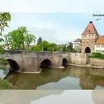 Kaiser *