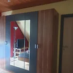 Kaiser هير ريدن