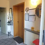 Kaiser شقة *