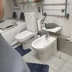 Kaiser شقة *