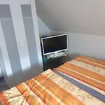 شقة Kaiser هير ريدن