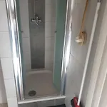 Kaiser شقة