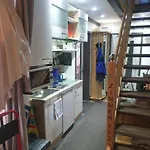 شقة Kaiser هير ريدن