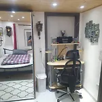 شقة Kaiser