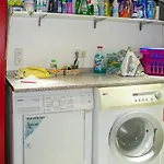 Kaiser شقة هير ريدن