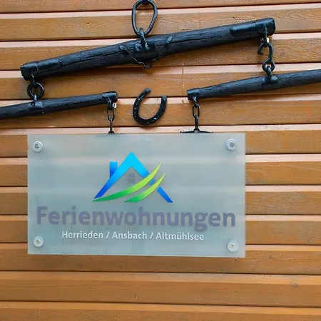 Kaiser * Herrieden
