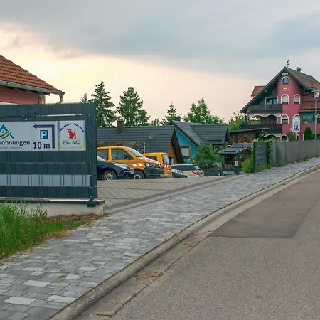 Kaiser * Herrieden