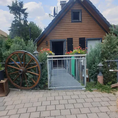 Kaiser Herrieden