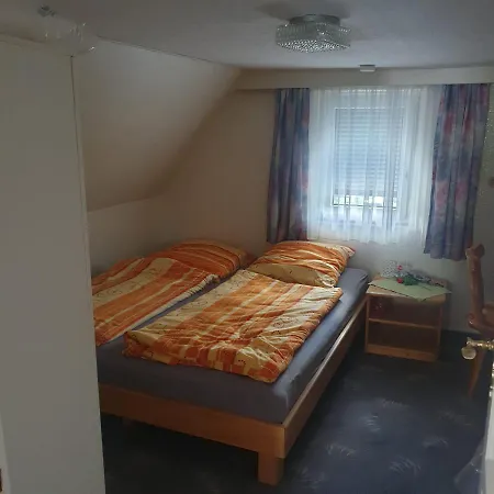 Apartment Kaiser
