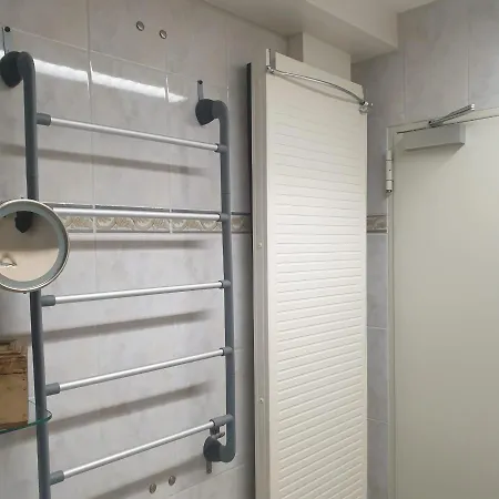 Apartment Kaiser
