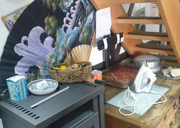 Apartman Kaiser