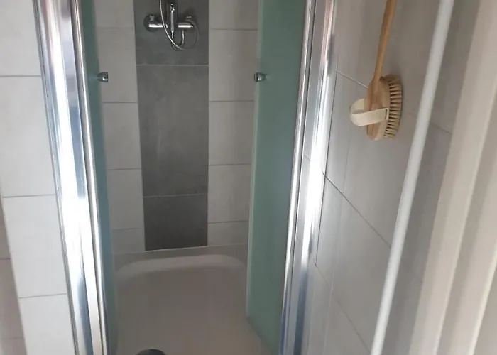 Kaiser Apartman